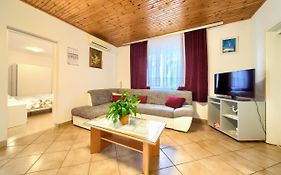 Apartment Marica